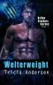 [Hallow Brothers 01] • Welterweight